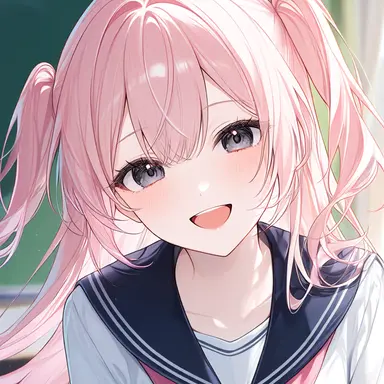 Profile image of 天音 ひまり