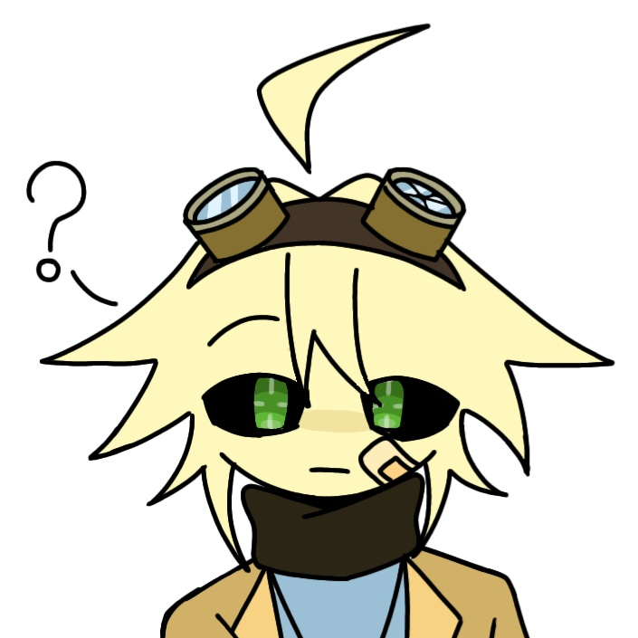 엔지니어[Enginner] 대표 이미지