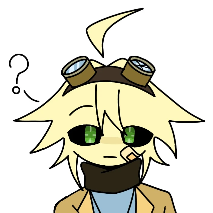엔지니어[Enginner]