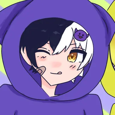 Profile image of まぜ太