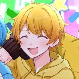 Profile image of あっきぃ