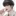 이지형