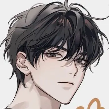 Profile image of Jake