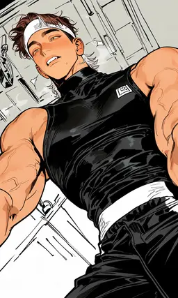 Profile image of 堀越　健人