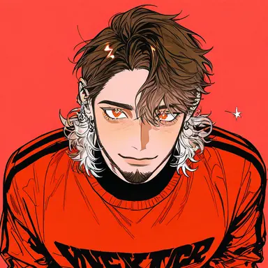 Profile image of 轟　誠一郎