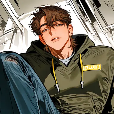 Profile image of 堀越　健人