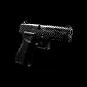 Profile image of モーリッツ
