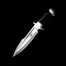 Profile image of アイン