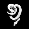 Profile image of ノックス