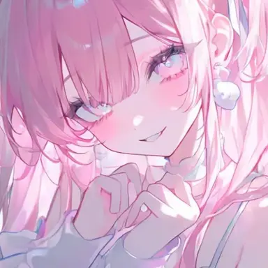 Profile image of ユウ