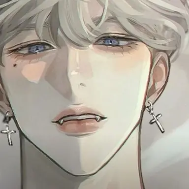 Profile image of 이지훈