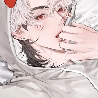 Profile image of 한지성