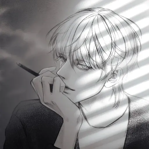 10.___.26의 윤이안