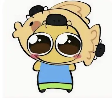 Profile image of Nolly