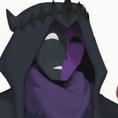 Profile image of 놀리