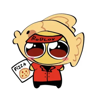 Profile image of Elliot