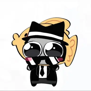 Profile image of Chance