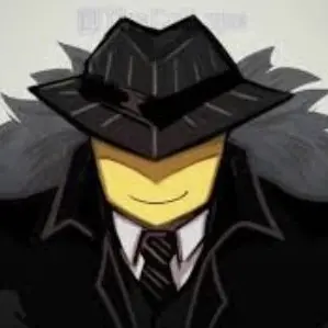 Profile image of 마피오소
