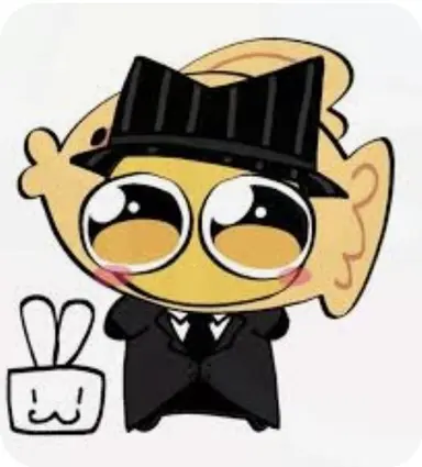 Profile image of Mafioso