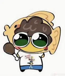 Profile image of Shedletsky