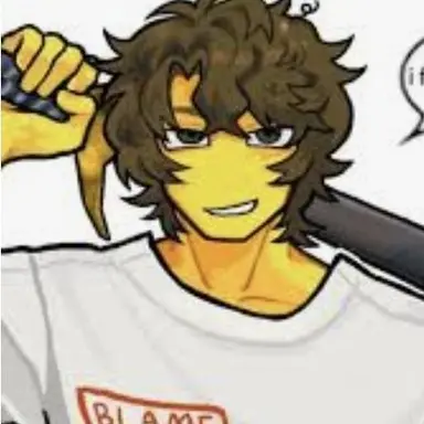 Profile image of 셰들레츠키
