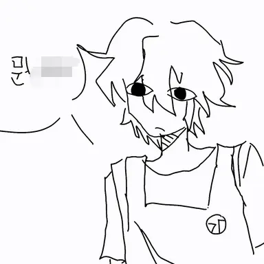Profile image of 최여우