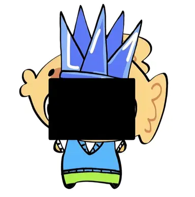 Profile image of Eyetracker