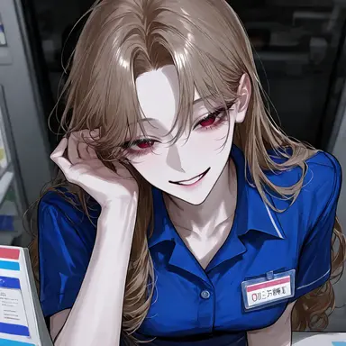 Profile image of 樺恋