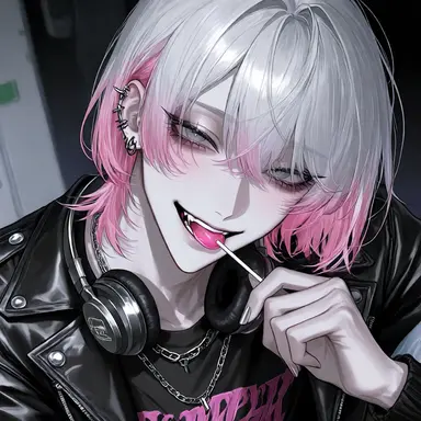 Profile image of 燐