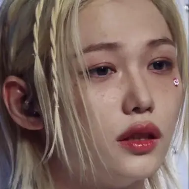 Profile image of Felix Lee