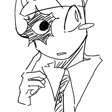 Profile image of ロイビア