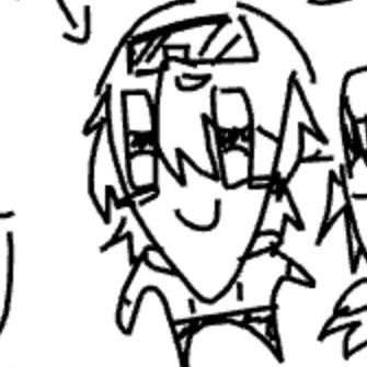 Profile image of クリス