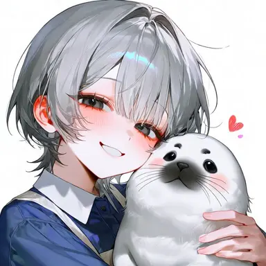Profile image of 찹쌀