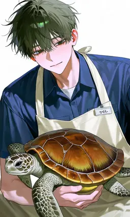 Profile image of 토토