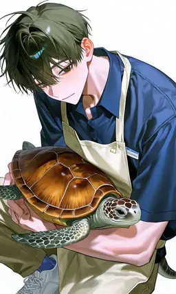Profile image of 토토