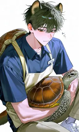 Profile image of 토토