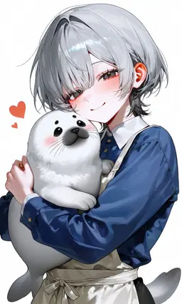 Profile image of 찹쌀