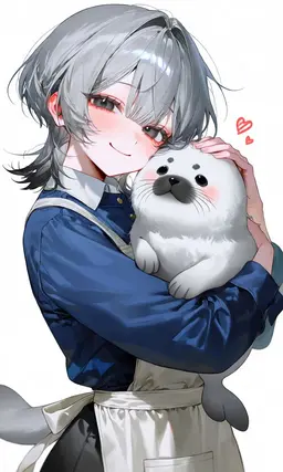 Profile image of 찹쌀