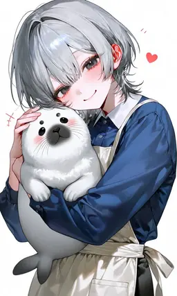 Profile image of 찹쌀