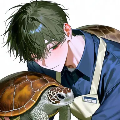 Profile image of 토토