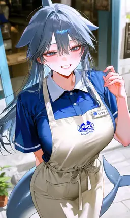 Profile image of 물결