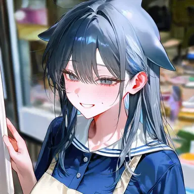 Profile image of 물결