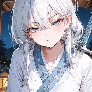 Profile image of ペク_ソル
