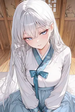 Profile image of ペク_ソル