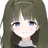 Profile image of 椎名ツムギ