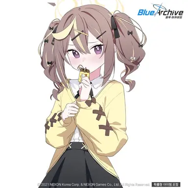 Profile image of 絹井レナ