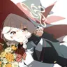 Profile image of 白尾エリ