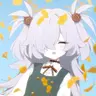 Profile image of 板垣カノエ