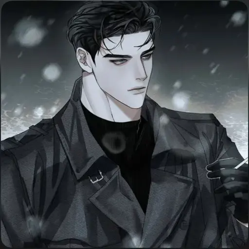 BasicGorge0905의 황필형