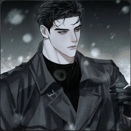 황필형